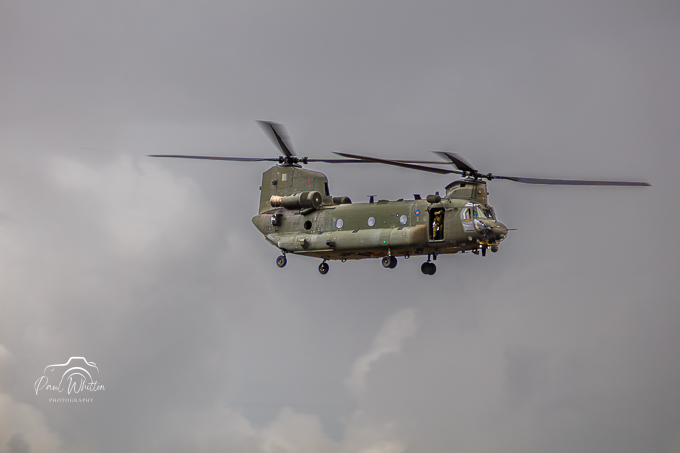 RAF Fairford July 2025 (0850)